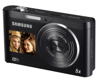 Samsung DV300F - 1407969 - zdjęcie 1